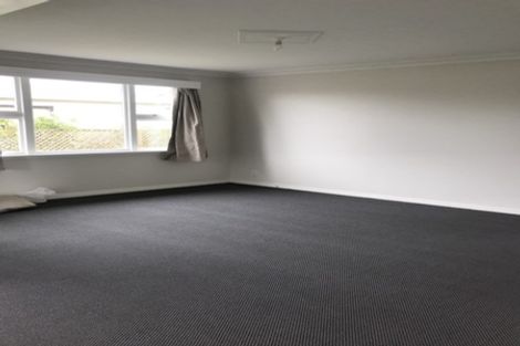 Photo of property in 51 Saint Johns Street, Woolston, Christchurch, 8062