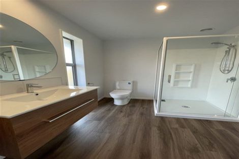 Photo of property in 28 Marliece Street, Rolleston, 7614