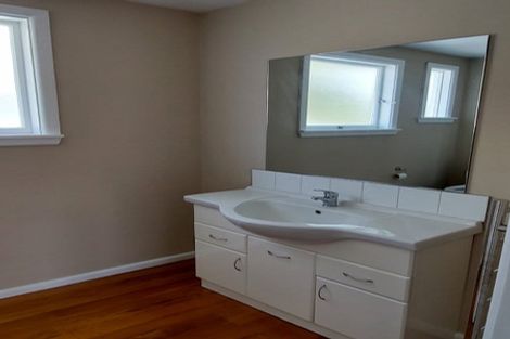 Photo of property in 20 Rollesby Street, Hoon Hay, Christchurch, 8025