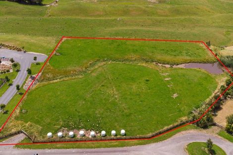 Photo of property in 96 Tinakori Road, Thorndon, Wellington, 6011