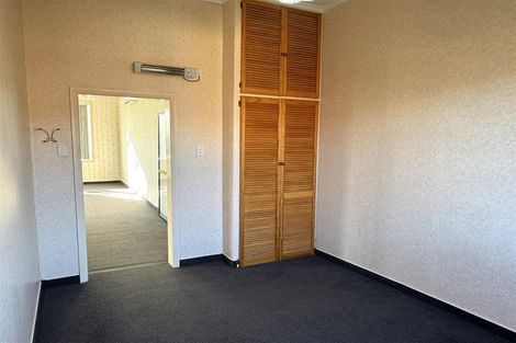 Photo of property in 21 Palmerston Street, Greymouth, 7805