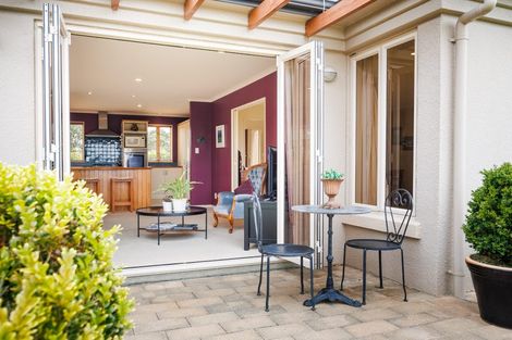 Photo of property in 144 Pacific Drive, Fitzherbert, Palmerston North, 4410