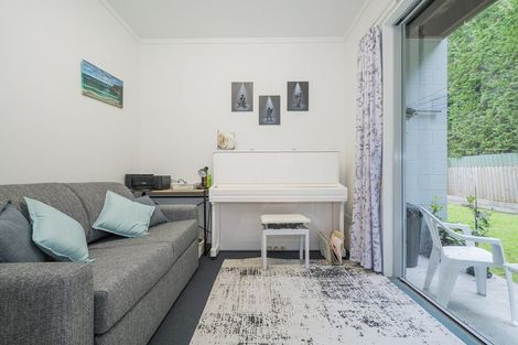 Photo of property in 24/18u Eyre Street, Whitianga, 3510