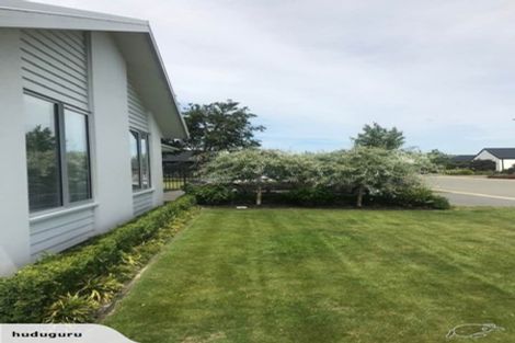 Photo of property in 17 Carpenter Drive, Prebbleton, 7604