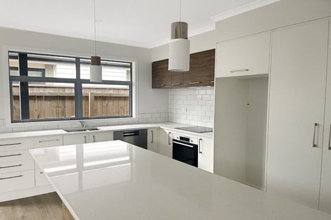 Photo of property in 24 Te Ara O Motutawa, Avalon, Lower Hutt, 5011