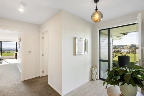 Photo of property in 237 Baker Road, Berwick Forest, Outram, 9073