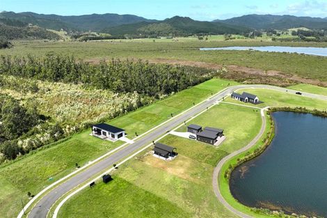 Photo of property in 172 Kopani Road, Matarangi, 3592