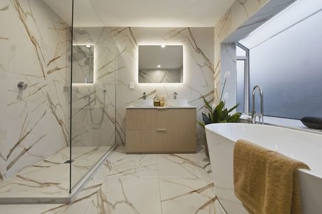 Photo of property in 95 Russley Drive, Mount Maunganui, 3116