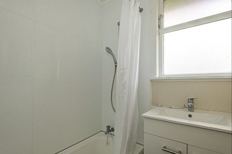 Photo of property in 10 Mccorkindale Street, Feilding, 4702