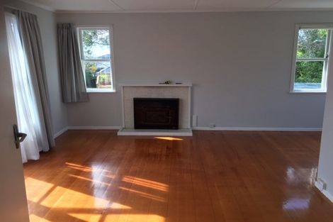 Photo of property in 1/29 Gilliam Street, New Lynn, Auckland, 0600