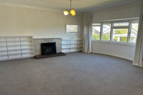 Photo of property in 23b Chambers Street, Havelock North, 4130