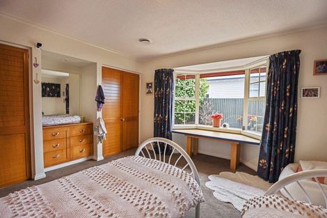 Photo of property in 66 Cameron Street, Ashburton, 7700