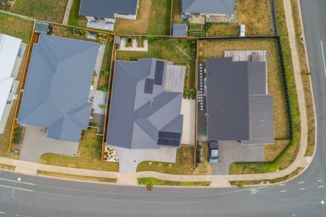 Photo of property in 118 Te Ranga Memorial Drive, Pyes Pa, Tauranga, 3112