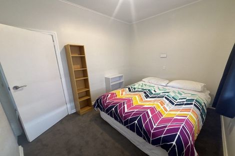 Photo of property in 26 Douglas Street, Waiwhetu, Lower Hutt, 5010