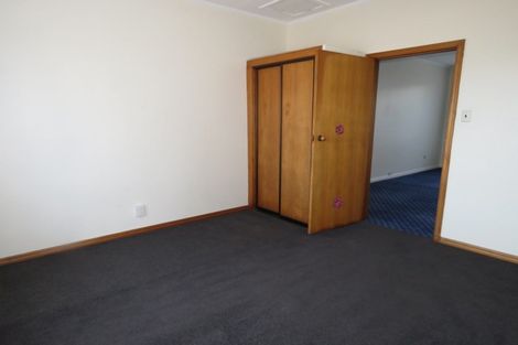 Photo of property in 124 Russell Street, Westport, 7825