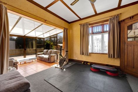 Photo of property in 85 Brecon Road, Stratford, 4332