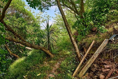 Photo of property in 6e Reuben Avenue, Brooklyn, Wellington, 6021