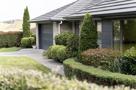 Photo of property in 2 Ballintoy Park Drive, Welcome Bay, Tauranga, 3175
