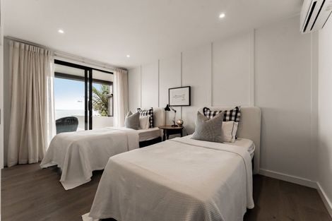 Photo of property in 25 Ti Point Road, Ti Point, Leigh, 0985