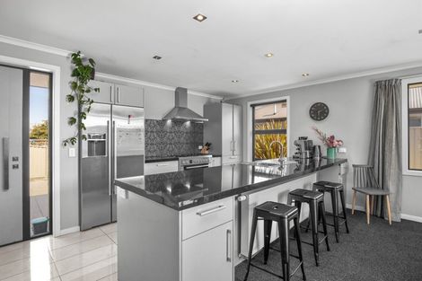 Photo of property in 5c Kawarau Court, Cromwell, 9310