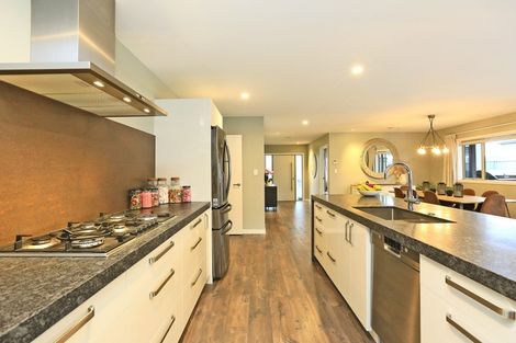 Photo of property in 246 Guppy Road, Taradale, Napier, 4112