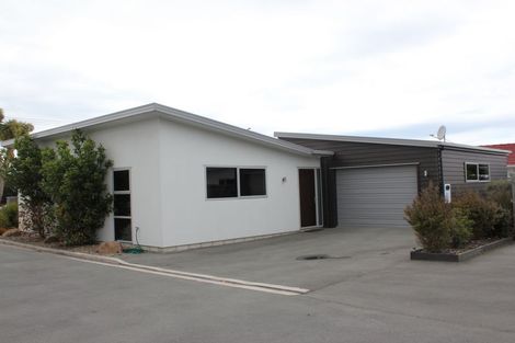 Photo of property in 71 Redcastle Road, Oamaru North, Oamaru, 9400