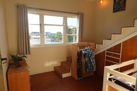 Photo of property in 23 Threadneedle Street, Greymouth, 7805