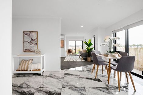 Photo of property in 118b Kay Road, Flagstaff, Hamilton, 3210