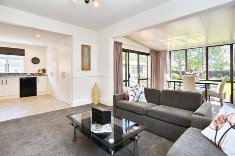 Photo of property in 95 Charles Street, Waltham, Christchurch, 8011