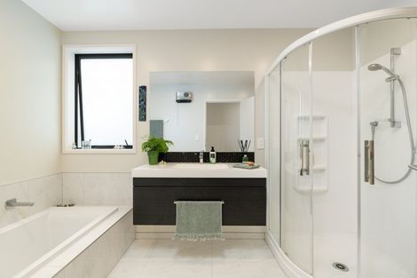 Photo of property in 11 Materawaho Way, Pyes Pa, Tauranga, 3112