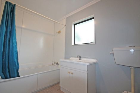 Photo of property in 15/25 Jickell Street, Hokowhitu, Palmerston North, 4410