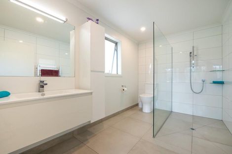 Photo of property in Puketona Road, Haruru, 0204