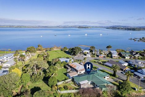 Photo of property in 36 Attwood Street, Tamaterau, Whangarei, 0174