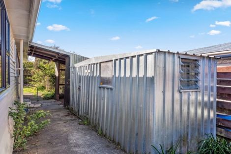 Photo of property in 43 Dillon Street, Blenheim, 7201