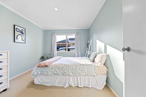 Photo of property in 6 Merlot Place, Te Kauwhata, 3710