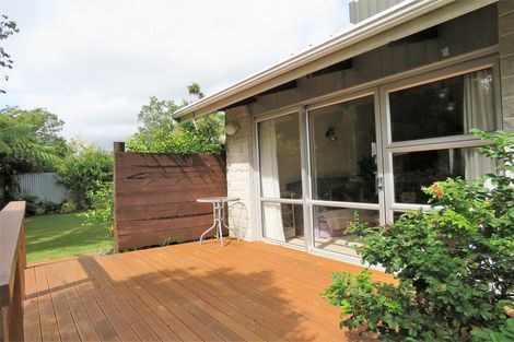 Photo of property in 39 Domett Street, Westport, 7825