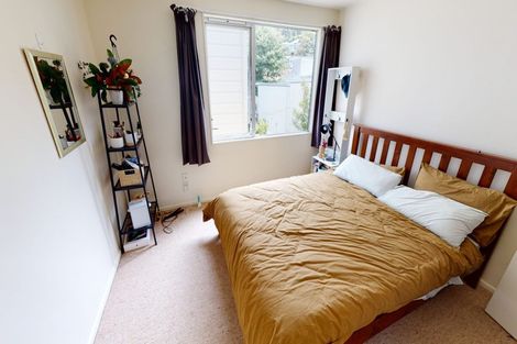 Photo of property in 34 Macdonald Crescent, Te Aro, Wellington, 6011