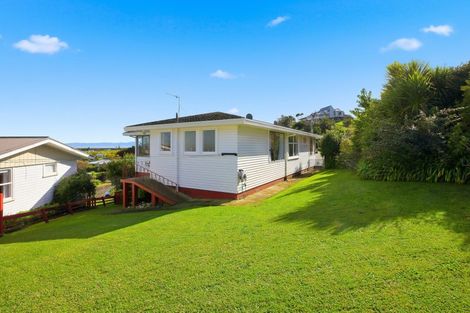 Photo of property in 206 Waikiekie Road, Thames, 3500