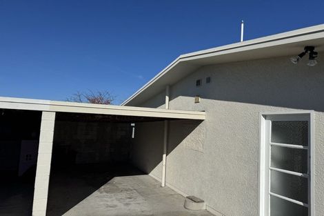 Photo of property in 4/707 Saint Aubyn Street East, Parkvale, Hastings, 4122