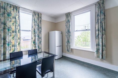 Photo of property in 257 High Street, Dunedin Central, Dunedin, 9016