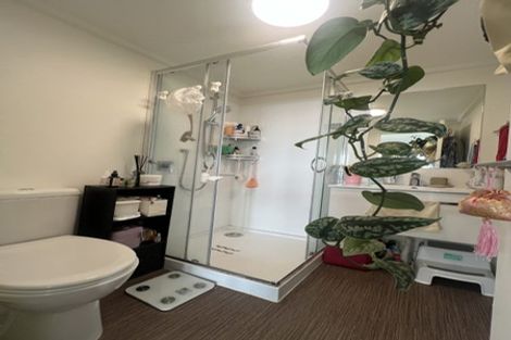 Photo of property in 608/38 Mccrae Way, New Lynn, Auckland, 0600