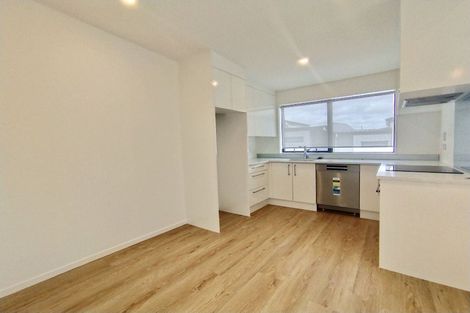 Photo of property in 13 Panga Place, Henderson, Auckland, 0612