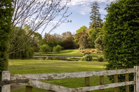 Photo of property in 212 Beach Road, Elgin, Ashburton, 7777