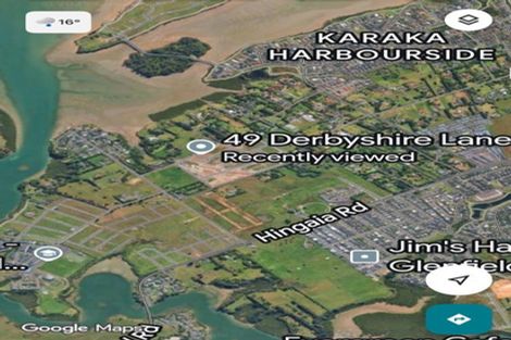 Photo of property in 20 Star Cross Road, Karaka, 2580