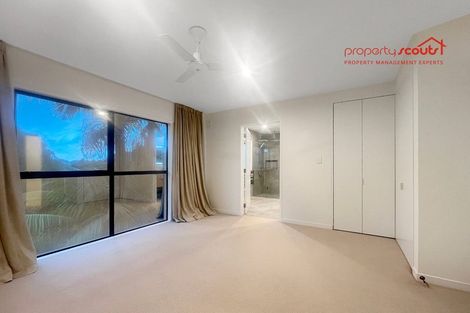 Photo of property in 9a Penzance Road, Mairangi Bay, Auckland, 0630