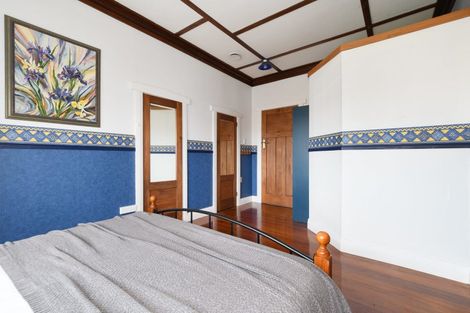 Photo of property in 133 Hinewa Road, Otumoetai, Tauranga, 3110