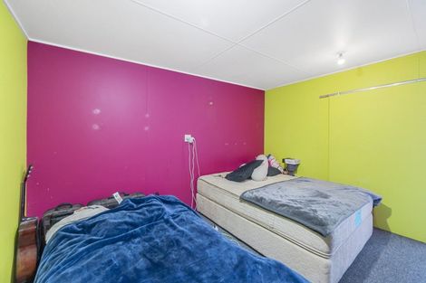 Photo of property in 609 Lumsden Road, Akina, Hastings, 4122