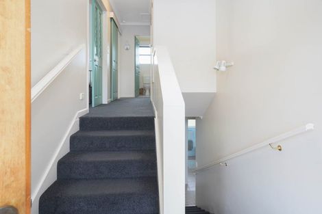 Photo of property in 14 Olympus Way, Richmond, 7020