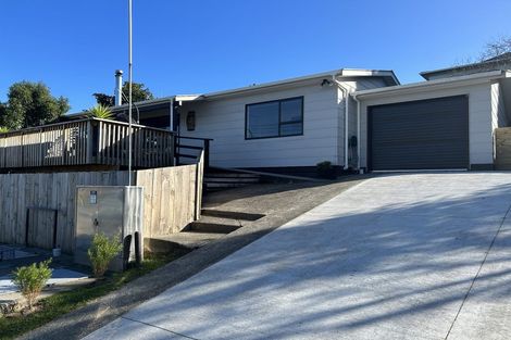 Photo of property in 23 Hurley Road, Paraparaumu Beach, Paraparaumu, 5032