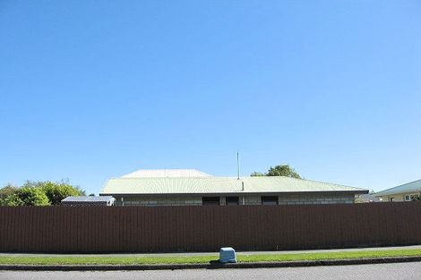 Photo of property in 36 Rata Street, Rangiora, 7400